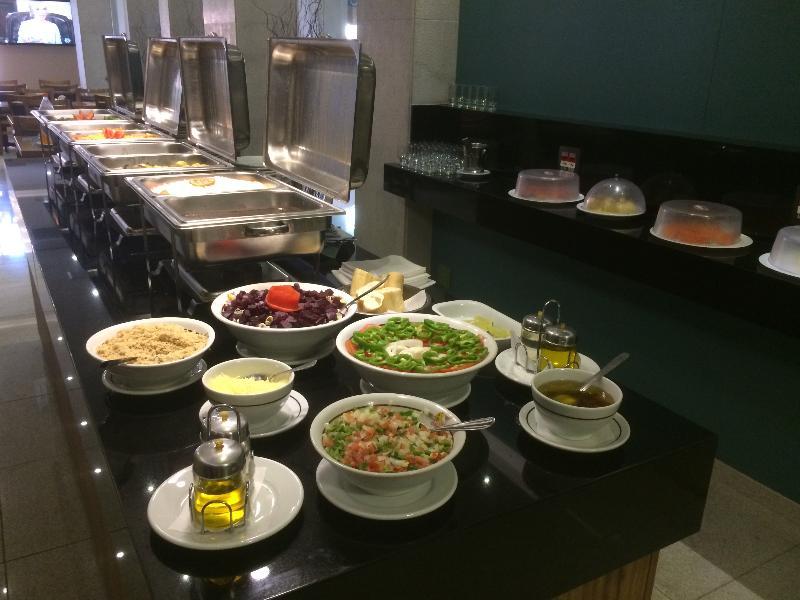 Hotel Vina Del Mar Рио де Жанейро Екстериор снимка