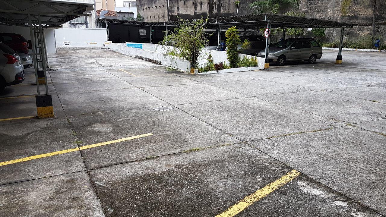 Hotel Vina Del Mar Рио де Жанейро Екстериор снимка