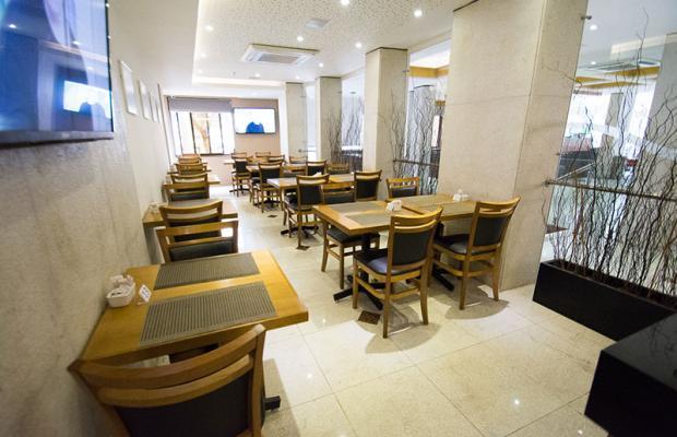 Hotel Vina Del Mar Рио де Жанейро Екстериор снимка
